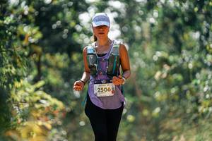 BIB: 
                            <button type="button" onclick="openModal(26061613)" class="btn btn-primary btn-sm float-right btn-popup" data-toggle="modal" data-target=".modal-high-quality">
                        <i class="fas fa-shopping-cart"></i> Add to Cart
                    </button>
                                            <button type="button" onclick="isThisMe(26061613, true)" class="btn btn-success btn-sm float-right btn-popup btn-isme hidden" data-toggle="tooltip" data-placement="bottom" title="นี่คือรูปของคุณใช่ไหม คลิกที่นี่เพื่อเอาเข้าอัลบั้ม">
                        <i class="fas fa-plus"></i> Add to album
                    </button>
                    <button type="button" onclick="isThisMe(26061613, false)" class="btn btn-warning btn-sm float-right btn-popup btn-isnotme hidden">
                        <i class="fas fa-ban"></i> Remove from album
                    </button>